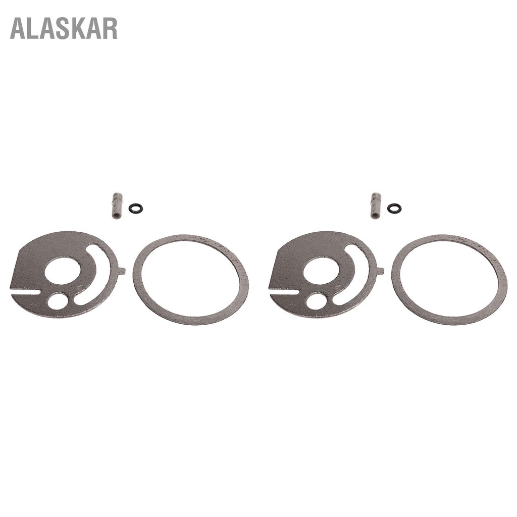 alaskar-ดีเซลที่จอดรถเครื่องทำความร้อนบริการชุดที่มีประสิทธิภาพกรองอากาศเครื่องทำความร้อนชุดซ่อมปะเก็นเปลี่ยนสำหรับeberspacher