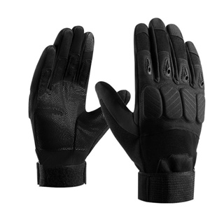 IDOGEAR Tactical Gloves 3698