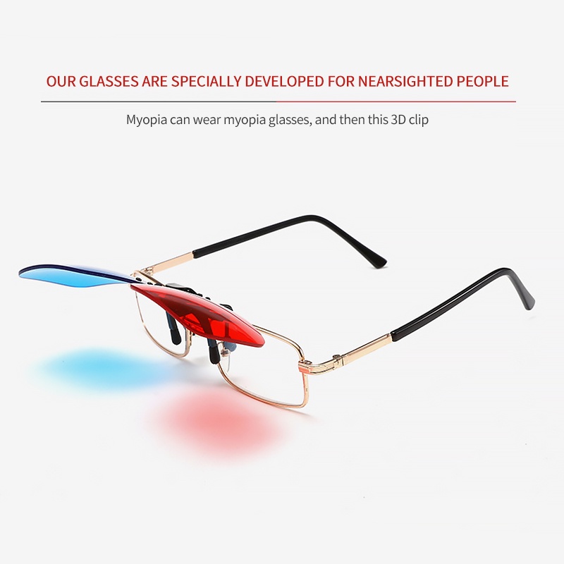 แว่นตากันแดด-3d-เลนส์โพลาไรซ์-สีแดง-สีฟ้า-สไตล์เรโทร-สําหรับผู้ชาย-และผู้หญิง-ptq