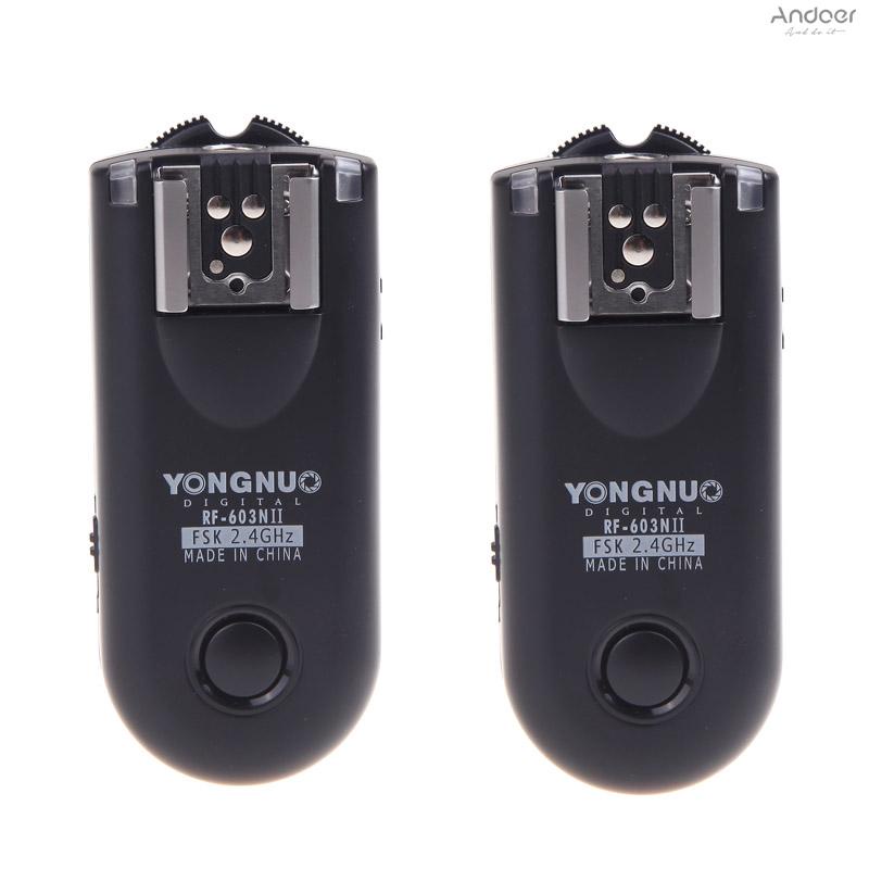 yongnuo-rf-603n-ii-wireless-remote-flash-trigger-n1-for-d800-d700-d300-d200-d3