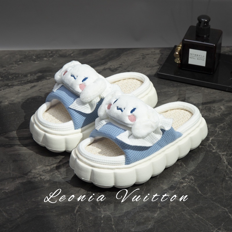 dailou-รองเท้าแตะ-รองเท้าหัวโต-รองเท้าแตะผู้หญิง-2023-ขายร้อนhot-sale-052303