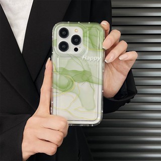 เคสโทรศัพท์มือถือ J189 สําหรับ Samsung Galaxy A02 A04 A04E A04S A12 A13 A14 A20S A21S A22 A22S A23 A32 A33 A34 A42 A50 A50S A30S A51 A52 A52S A53 A54 A71 A72 A73 S M04 M02 M13 M32 4G 5G