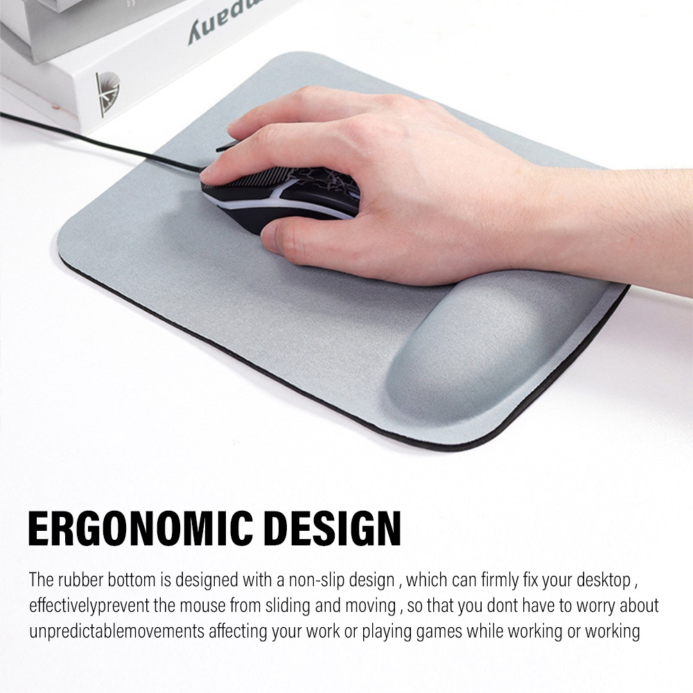 office-mousepad-with-wrist-support-ergonomic-gaming-desktop-mouse-pad-wrist-rest