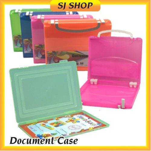 a4-f4-a3-20-35-55-85-shopee-thailand