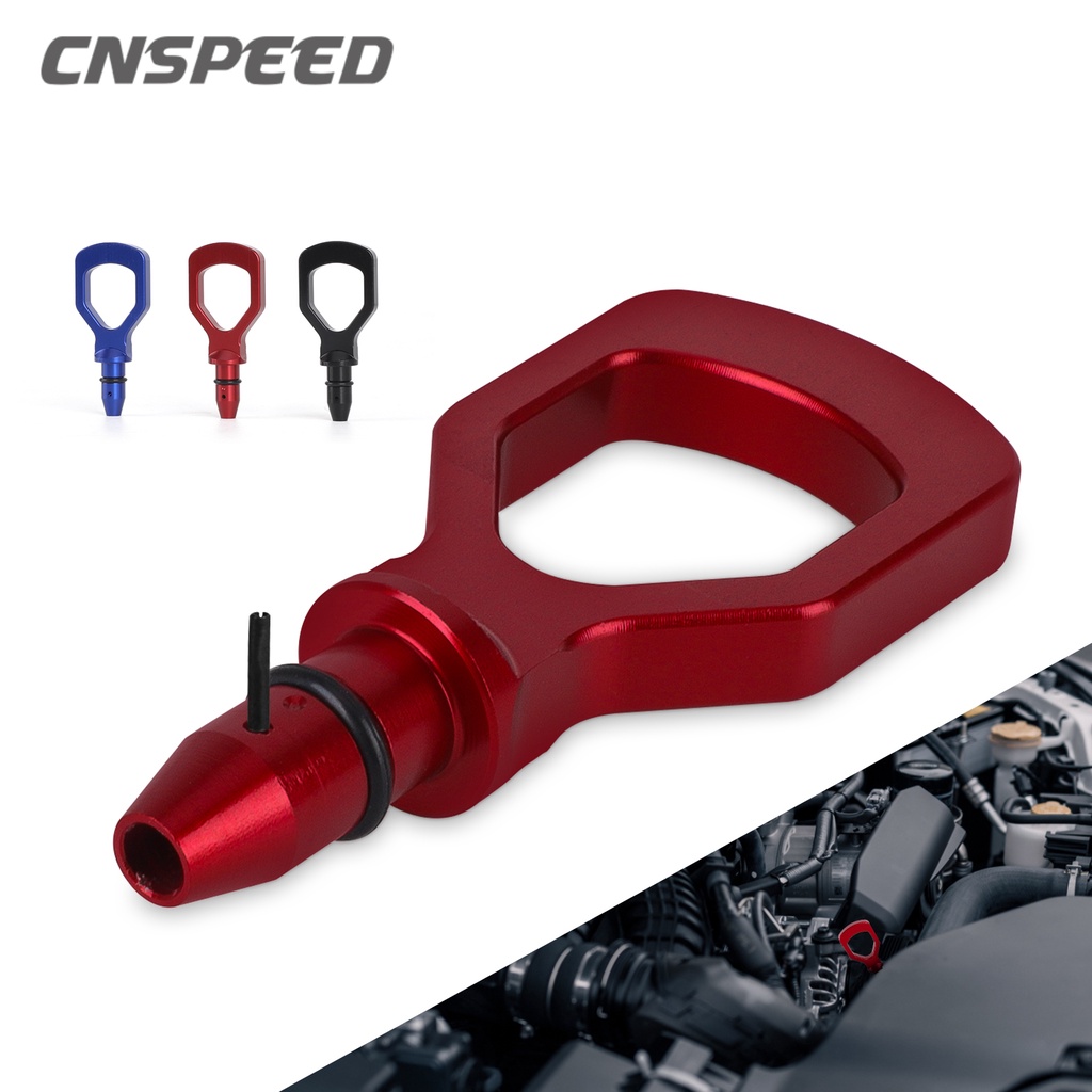 cnspeed-มือจับดึงน้ํามันเครื่อง-อะลูมิเนียม-อุปกรณ์เสริม-สําหรับ-subaru-wrx-hybrid-ex-l-tourin-2015-2021