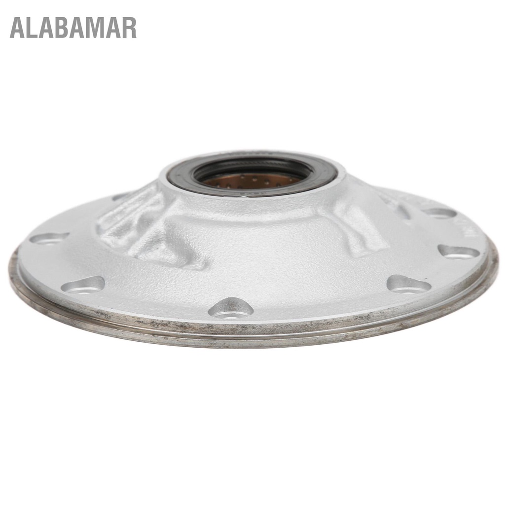 alabamar-ปั้มน้ำมันเกียร์-u660e-เปลี่ยนปั้มน้ำมันรถยนต์สำหรับ-highlander-09-16-2-0l-3-5l