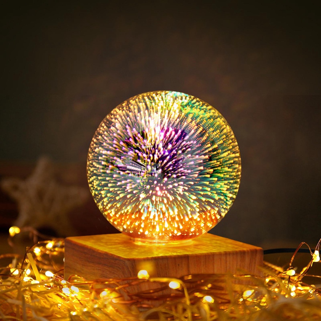 โคมไฟกลางคืน-led-รูปดาว-สร้างสรรค์-โรแมนติก-เสียบ-usb-e8y5