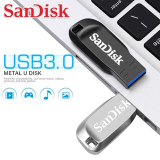 แฟลชไดรฟ์ usb 3.0 64gb 32gb 2TB 1TB 16gb 128gb 256gb 512GB สําหรับ PC