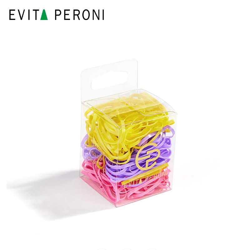 evita-peroni-natural-impression-island-princess-sunder-hair-ties