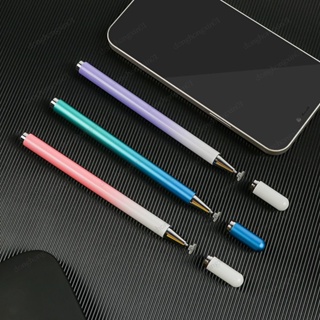 ปากกาสไตลัส ไล่โทนสี น้ําหนักเบา แบบเปลี่ยน สําหรับ Google Pixel 8 8 Pro 7A 5G 7 Pro 5G 7 5G 6A 5G 6 Pro 6 3a xl 3 3xl 2 2xl xl