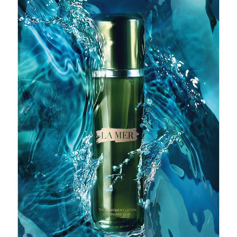 la-mer-the-treatment-lotion-30ml-น้ำตบลาแมร์-ขนาดทดลอง-น้ำตบ-บำรุงผิวหน้า-โลชั่น