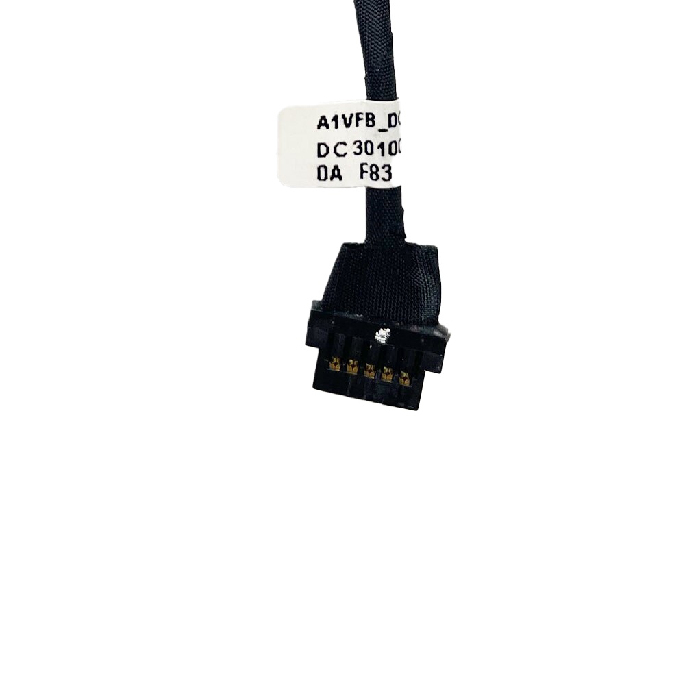 dc-power-jack-สำหรับ-acer-swift-5-sf514-51-sf514-52-sf514-52t-sf514-52tp-แล็ปท็อป-dc-in-flex-cable