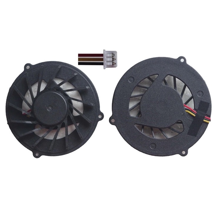 cpu-fan-พัดลมซีพียูโน๊ตบุ๊ค-acer-aspire-4930-4925-4925g-4930g-4730-5530-4730z