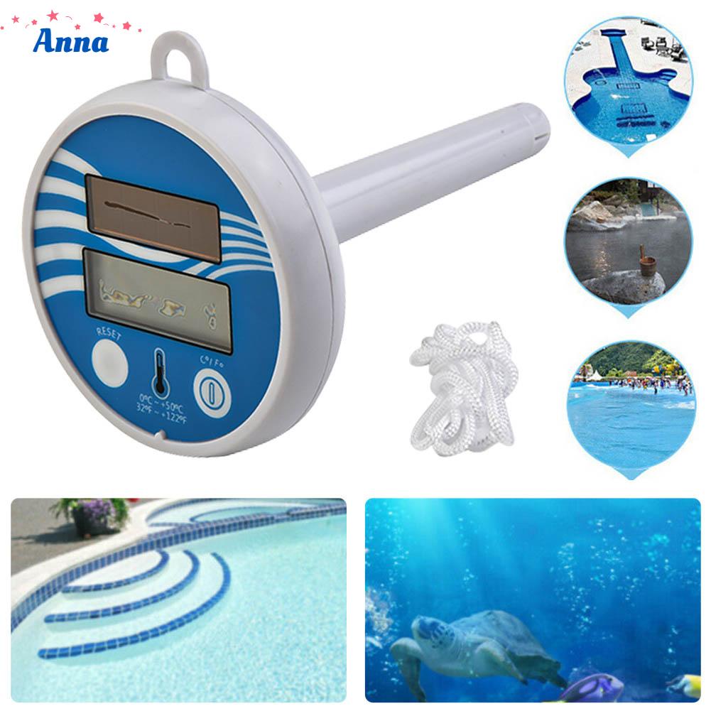 anna-pool-thermometer-digital-floating-floating-digital-pool-outdoor-rainproof