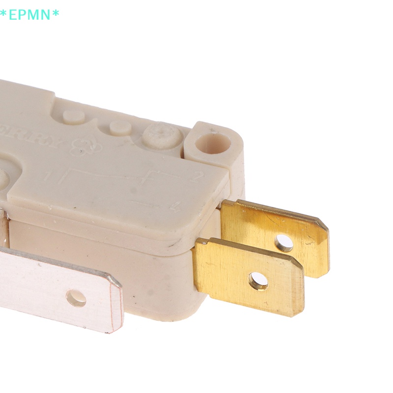 epmn-gt-ใหม่-ไมโครสวิตช์-ขนาดใหญ่-d48x-กระแสไฟสูง-21a-250v-สําหรับเครื่องทําน้ําอุ่น