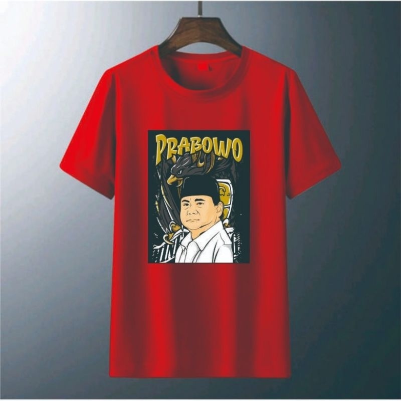 แฟชั่นใหม่ล่าสุด-เสื้อยืด-prabowo-subianto-capres-2024-พร้อมส่ง-5xl