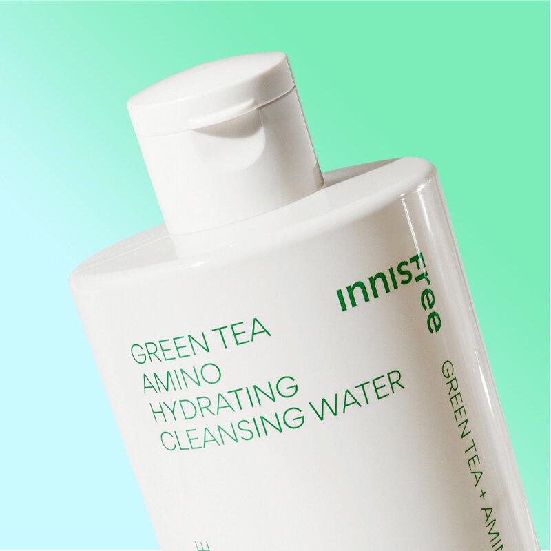 innisfree-green-tea-cleansing-water-300ml-คลีนซิ่งสูตรน้ำที่เป็นกรดอ่อนๆ