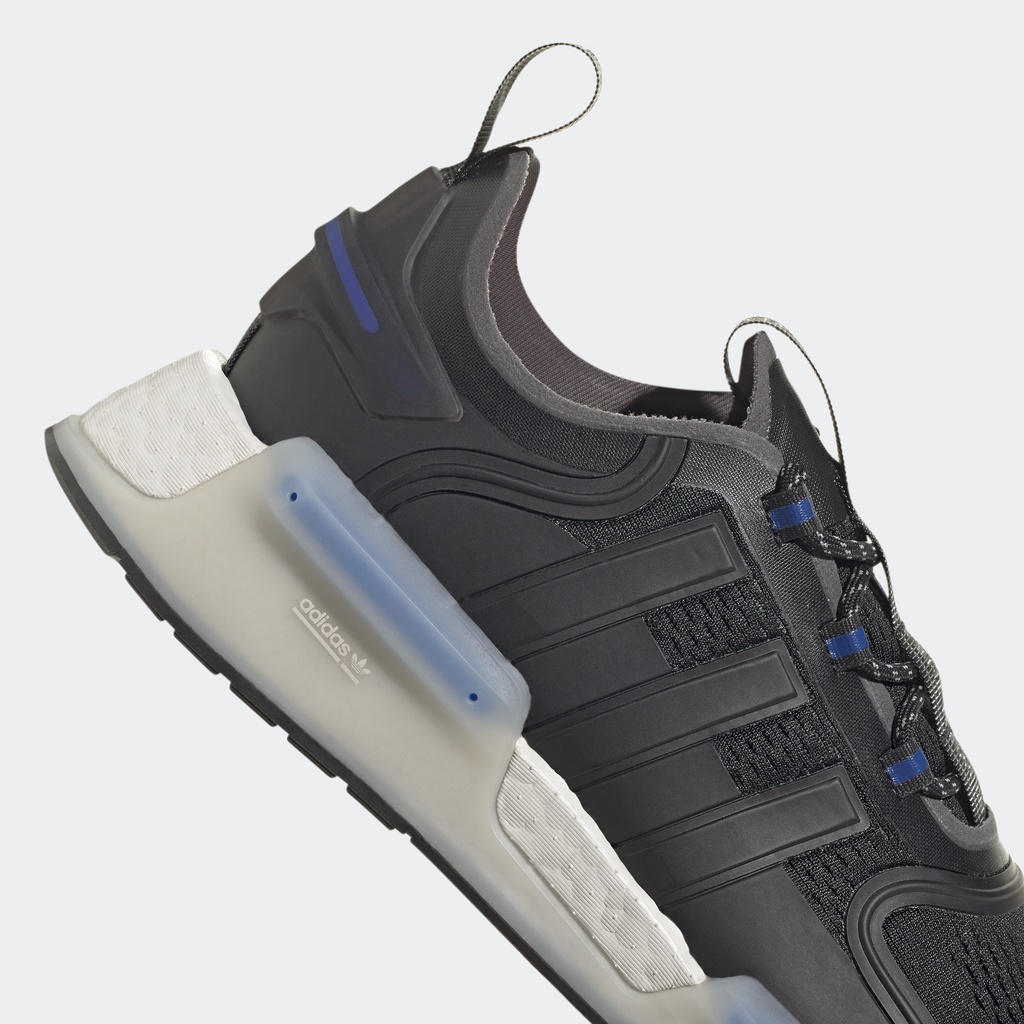 adidas-ไลฟ์สไตล์-รองเท้า-nmd-v3-ผู้ชาย-สีดำ-hp4316