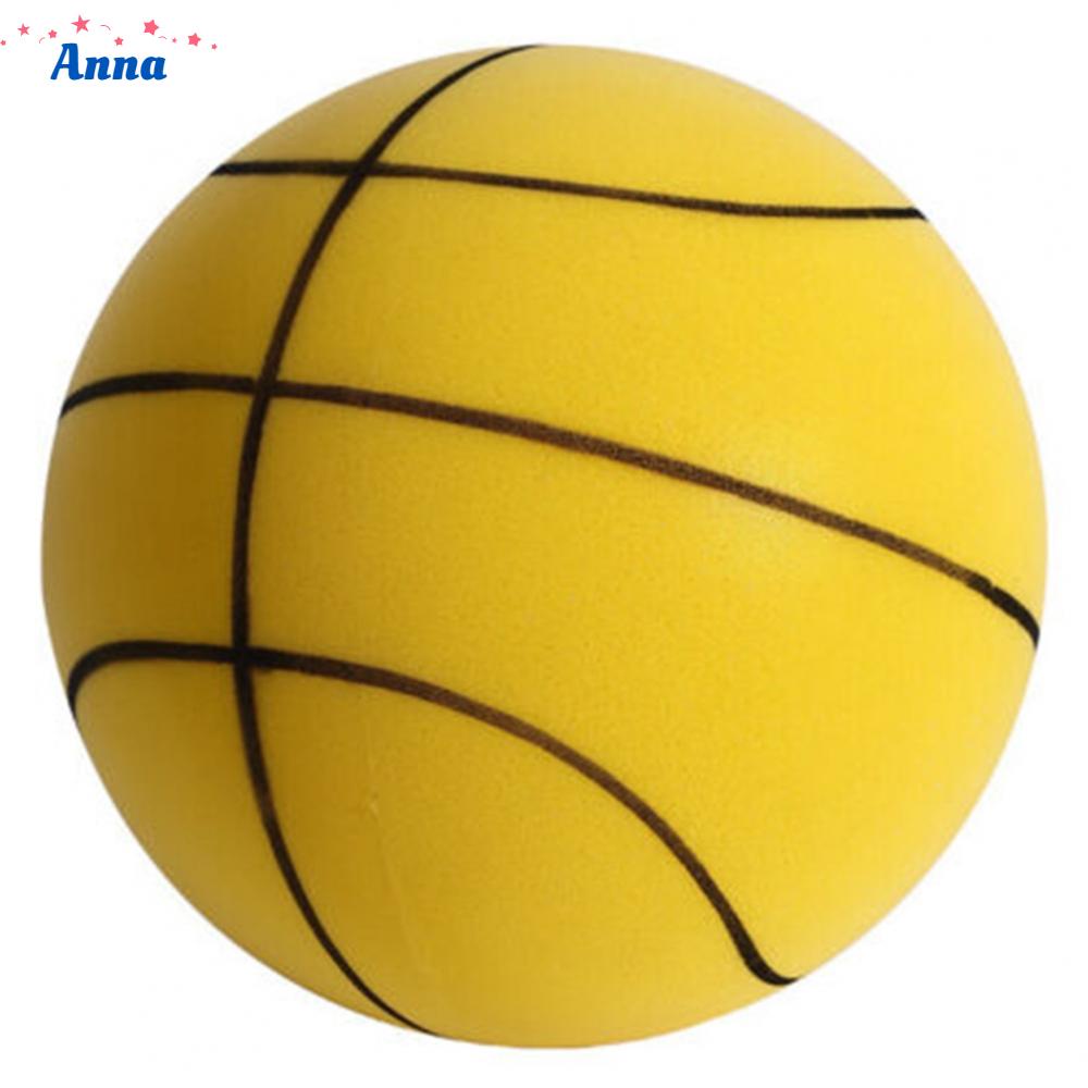 anna-ลูกบอลบาสเก็ตบอลโฟม-เส้นผ่าศูนย์กลาง-21-18-ซม-เสียงเงียบ-สําหรับเล่นกีฬา-บาสเก็ตบอล