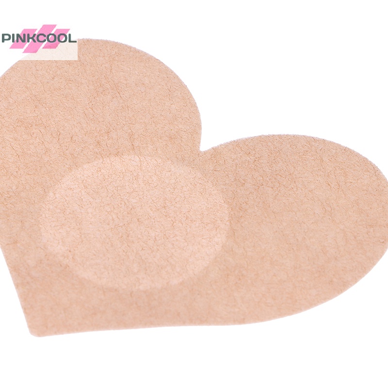 pinkcool-ขายดี-เทปสติกเกอร์แปะหน้าอก-มองไม่เห็น-20-ชิ้น