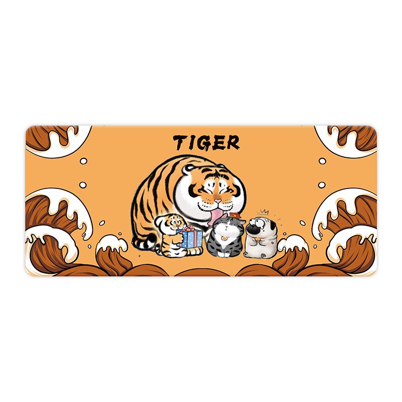 22-สี-แผ่นรองเม้าส์-mouse-pad-แผ่นรองเม้าส์-ที่รองเม้าส์-แผ่นรองเม้าส์ลายการ์ตูน