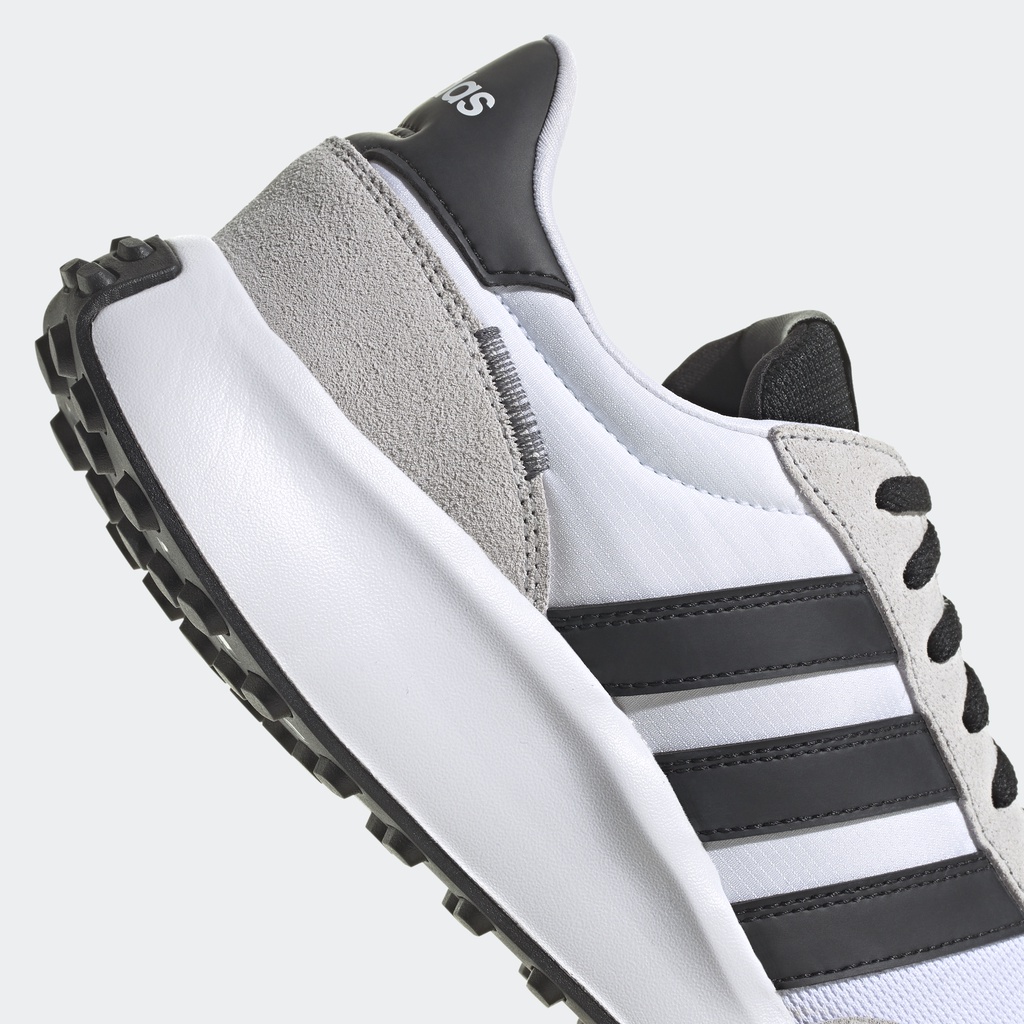 adidas-วิ่ง-รองเท้าวิ่ง-run-70s-lifestyle-ผู้ชาย-สีขาว-gy3884