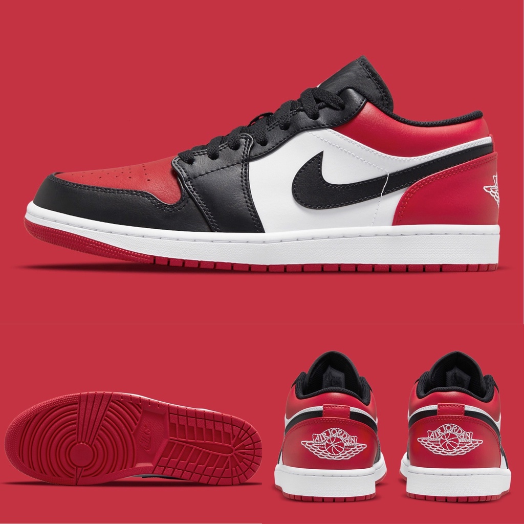 air-jordan-1-bred-toe-bulls-taxi-553558-612-553558-163-553558-701-553560-701