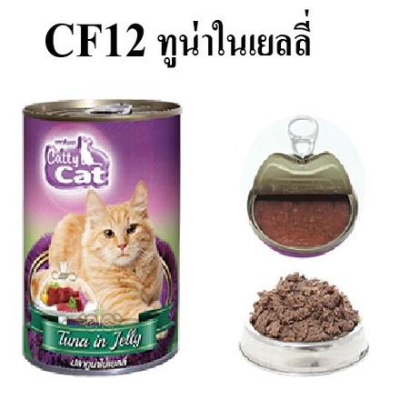 24กป-ยกลัง-catty-cat-อาหารเปียกแมว-1เดือนขึ้นไป-400-กรัม