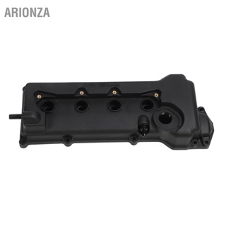 ARIONZA ฝาครอบวาล์วเครื่องยนต์ 13264 4Z011 ฝาสูบพร้อมปะเก็นสำหรับ Sentra GXE XE CA