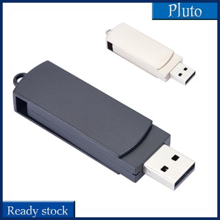 ใหม่ เครื่องบันทึกเสียงแฟลชไดรฟ์ USB ขนาดเล็ก แบบชาร์จไฟได้ สําหรับนําเสนอ บรรยาย ประชุม