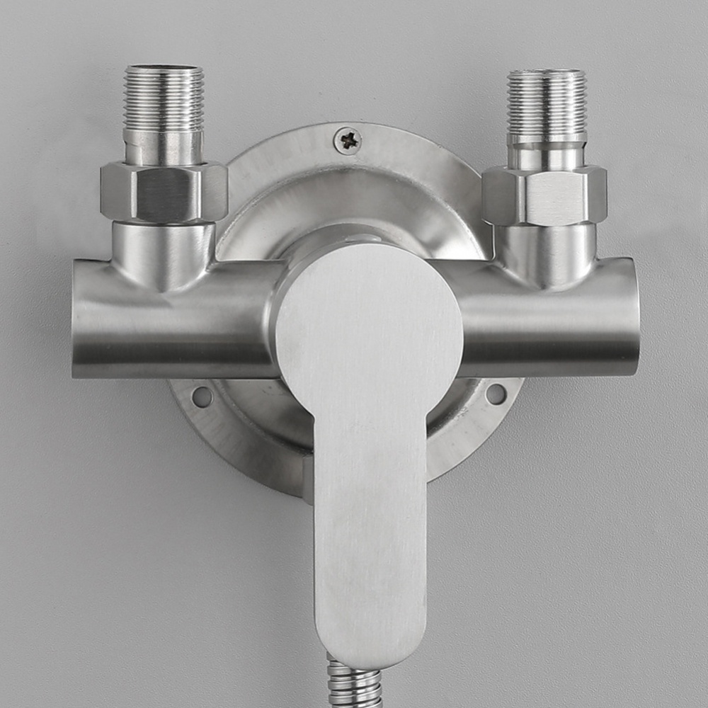 shower-faucet-shower-hardware-shower-set-switch-valve-hot-and-cold-switch