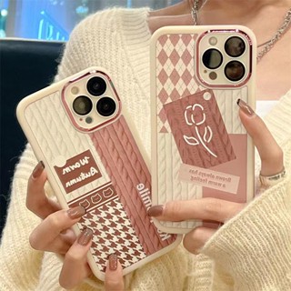 เคสโทรศัพท์มือถือ แบบนิ่ม ป้องกันกล้อง ลาย Angel Eyes สําหรับ Case oppo A58 A98 A94 A78 A17 A17K A77S A3S A12E A5 A9 A31 A53 A33 2020 A15 A15S A57 A11K A76 A96 A52 A92 A16 A16K A54 A74 A95 A5S A7 A12 A93 F9 Pro Reno 5F 7 8 8z 4 4F 5G 7Z 5