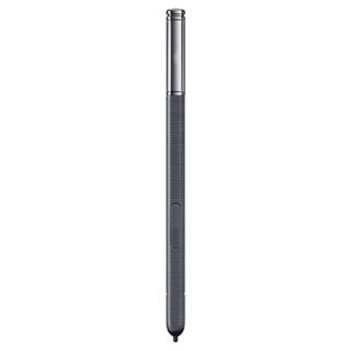 Touch Stylus Pen For Samsung Galaxys Note 4 T-MobileS Replacement