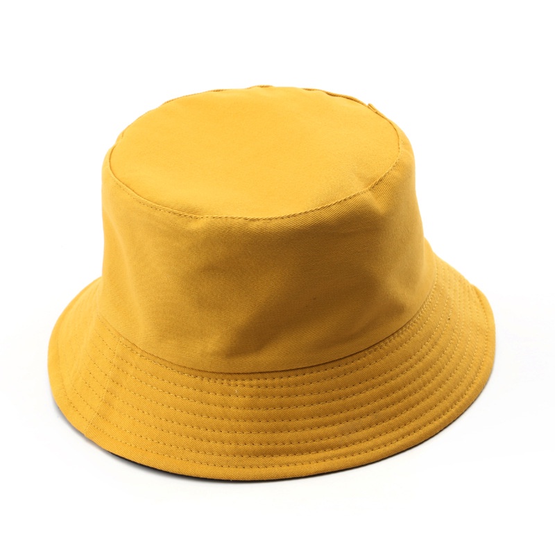 หมวกชาวประมง-พิมพ์ลาย-สองด้าน-แฟชั่นฤดูร้อน-สไตล์คลาสสิก-สําหรับผู้ชาย-และผู้หญิง