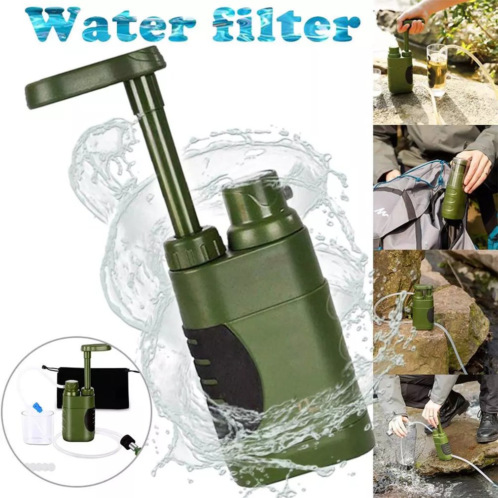 portable-water-filter-for-camping-hiking-emergency-survival-water-filter