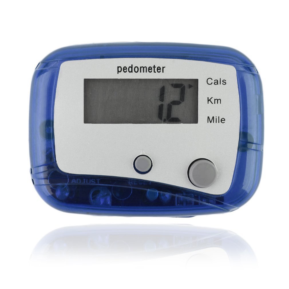 pedometer-double-key-electronic-treadmill-counter-mile-kilometer-0-99999