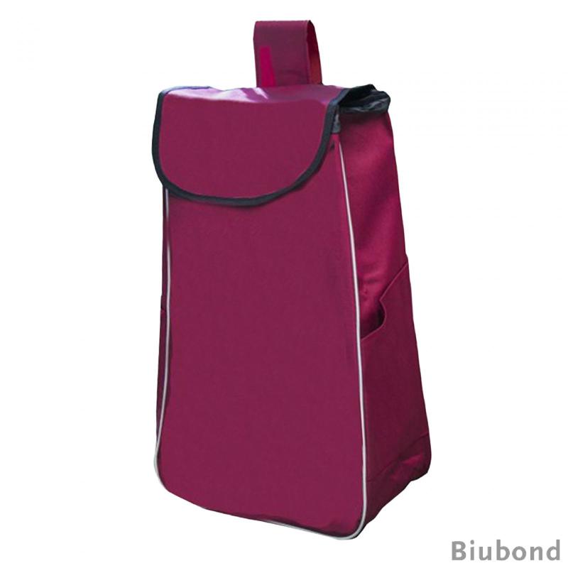 biubond-กระเป๋าช้อปปิ้ง-กันน้ํา-แบบเปลี่ยน-สําหรับรถเข็นของชํา