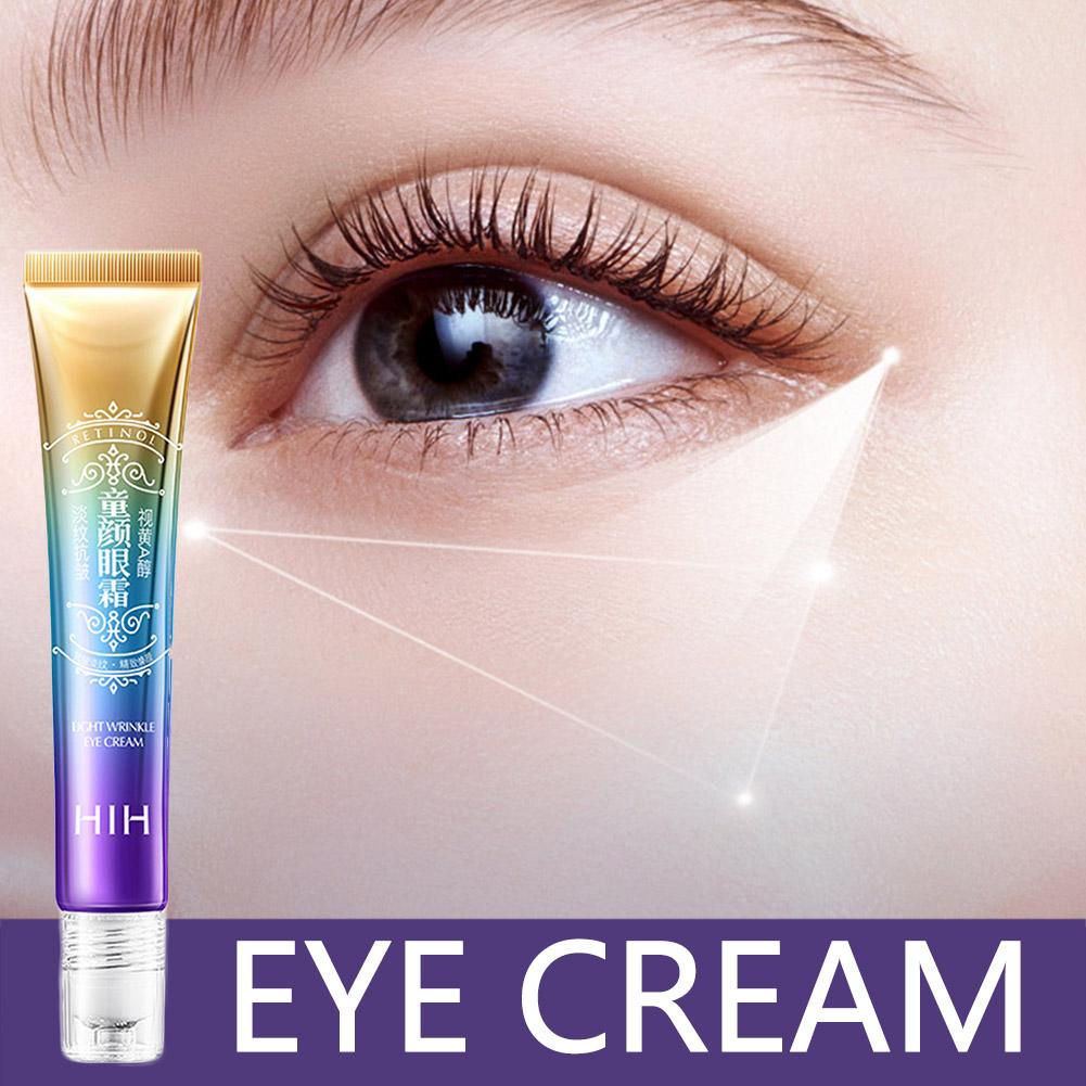 retinol-a-อายครีมแอลกอฮอล์-ต่อต้านริ้วรอย-กระชับผิวรอบดวงตา-y0v7