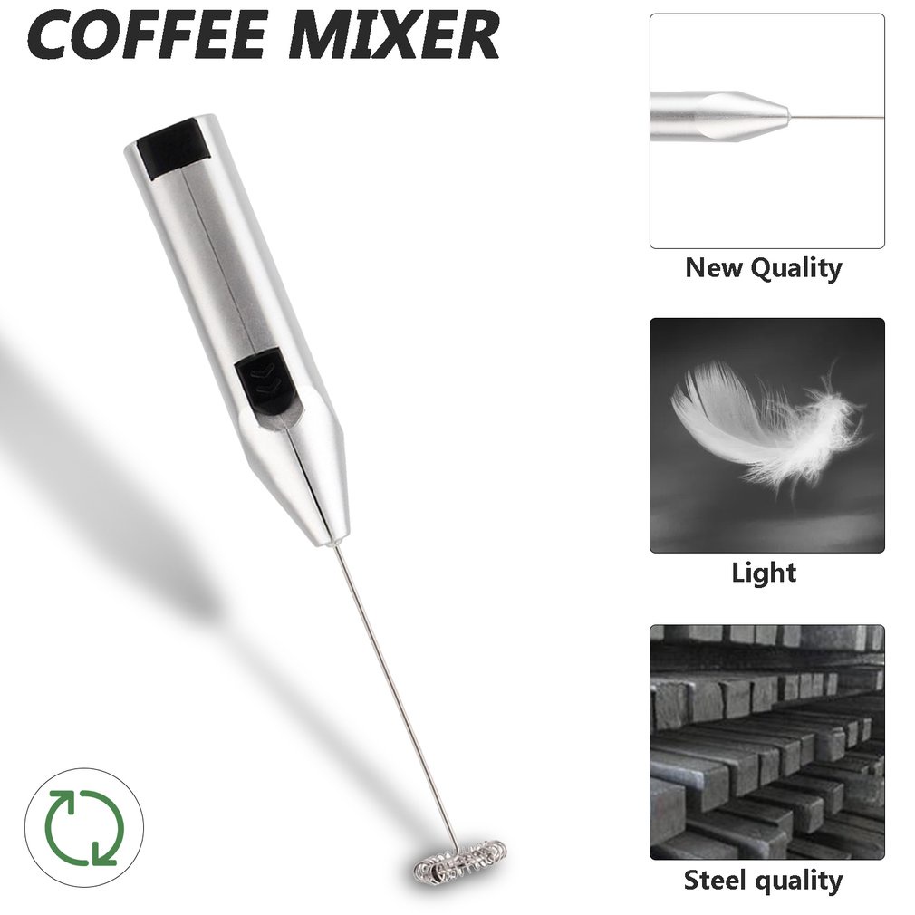 sale-new-cordless-milk-frother-handheld-foamer-cappuccino-maker-latte-espresso