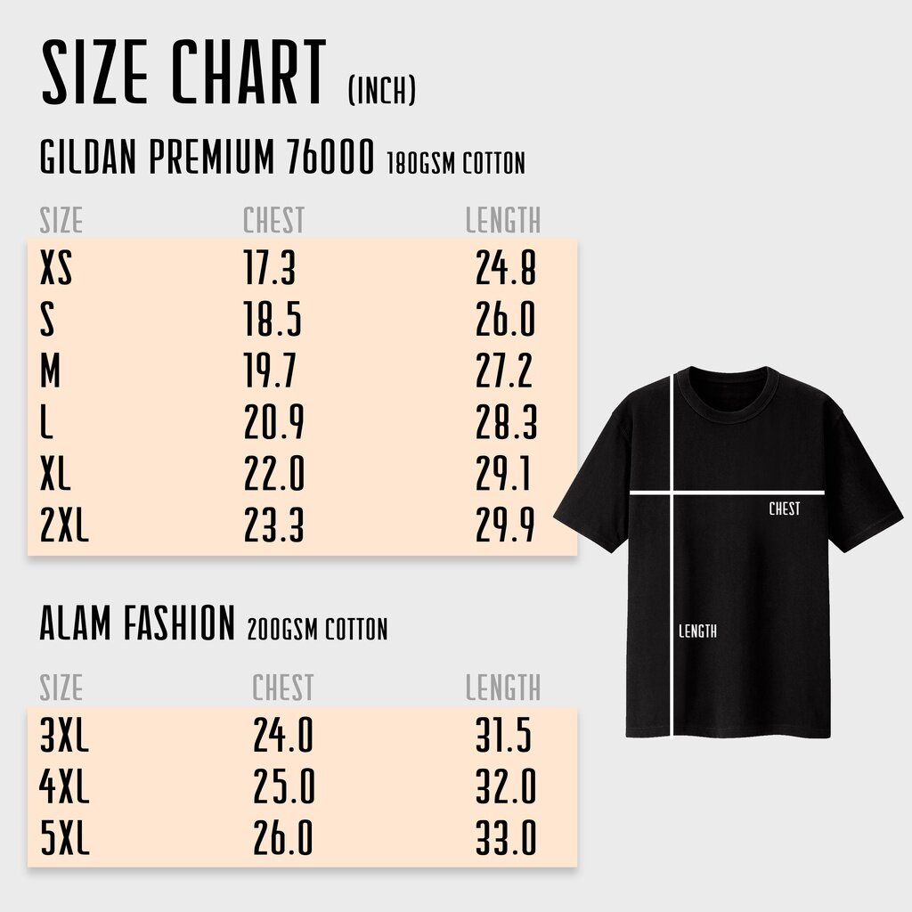 taylor-swift-band-100-cotton-t-shirt-gildan-unisex-graphic-printed