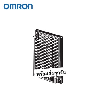 สุดคุ้ม OMRON แผ่นสะท้อนแสง E39-R1 ของแท้ อุปกรณ์เสริม โฟโตอิเล็กทริคเซนเซอร์ พร้อมส่งจาก กทม ในไทย