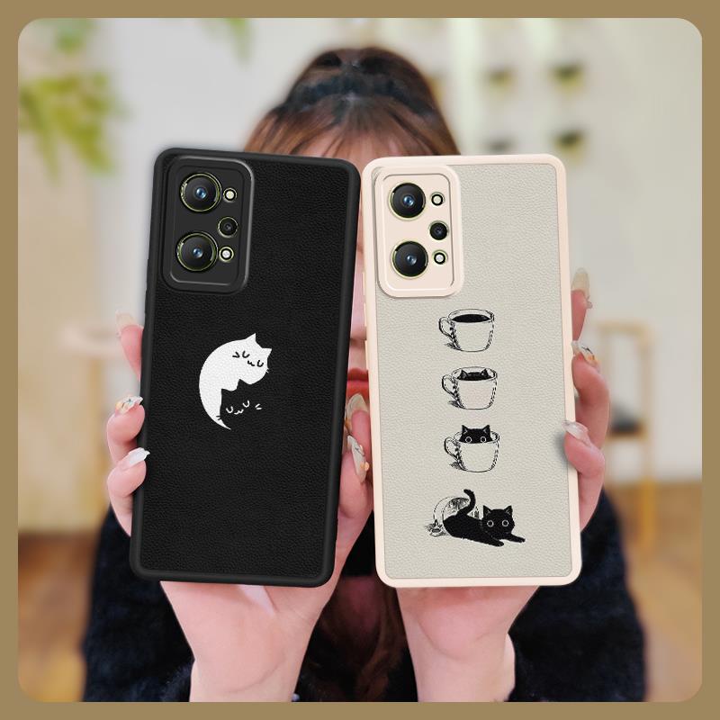 cartoon-luxurious-phone-case-for-oppo-realme-gt-neo2-5g-gt2-q5-pro-gt-neo3t-dirt-resistant-waterproof-couple-silica-gel