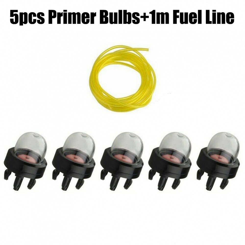 primer-bulbs-22mm-width-5pcs-plastic-1m-2-5mm-inner-diameter-fuel-line