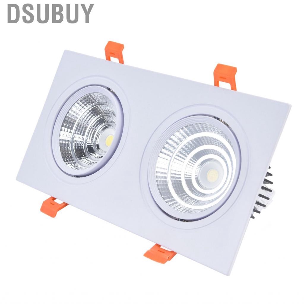 dsubuy-downlight-universal-embedded-ceiling-lights-high-bright-for