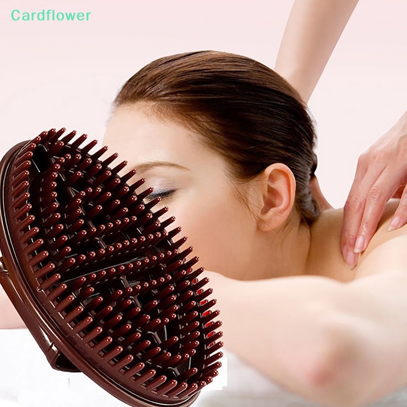 lt-cardflower-gt-แปรงนวดตัว-tpu-เมอริเดียน-นวดเส้นเลือดขอด-ท่อ-กระชับสัดส่วน-เพิ่มภูมิคุ้มกัน-แปรงหมุดย้ํา-แปรงนวดตัว-เครื่องมือกัวซา-ของขวัญเพื่อสุขภาพร่างกาย-ลดราคา