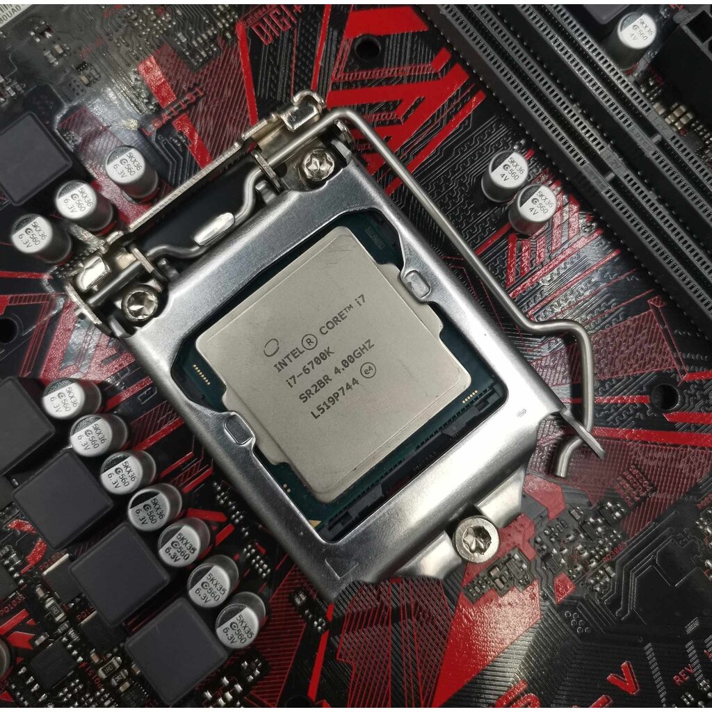 cpu-intel-core-i7-6700k-4c-8t-socket-1151-ส่งเร็ว-ประกัน-cpu2day