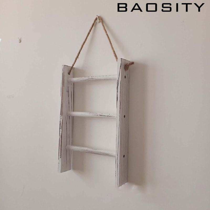 baosity-ชั้นวางผ้าขนหนู-3-ชั้น-สําหรับห้องน้ํา