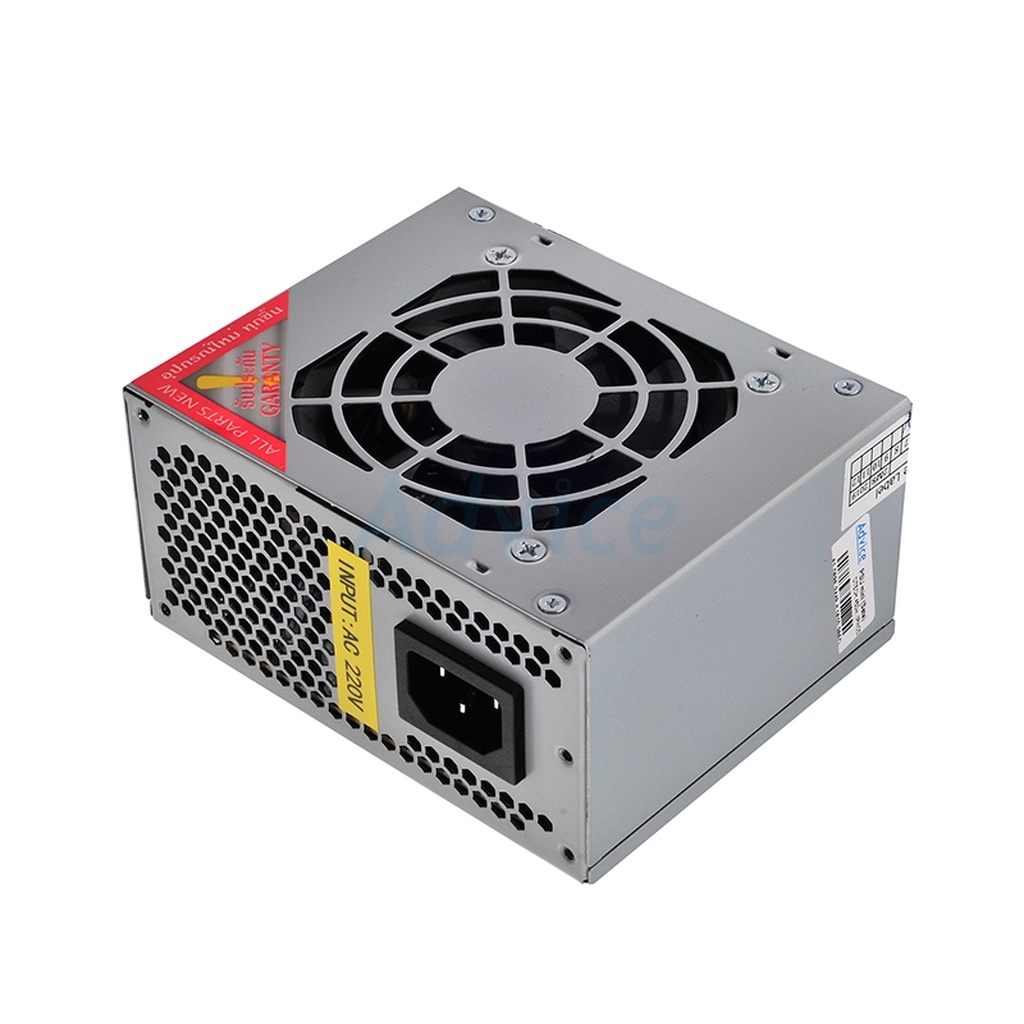 mini-power-supply-450w-dtech-pw053