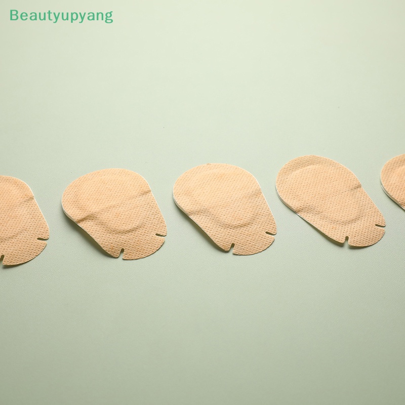beautyupyang-แผ่นแปะตา-แบบนิ่ม-สําหรับเด็ก-20-ชิ้น