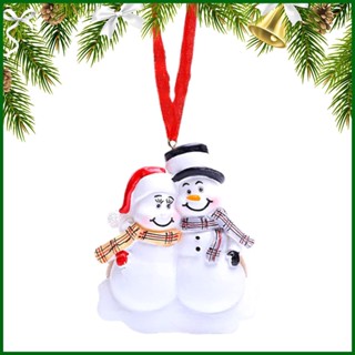 จี้เรซิ่น DIY สําหรับแขวนตกแต่งต้นคริสต์มาส